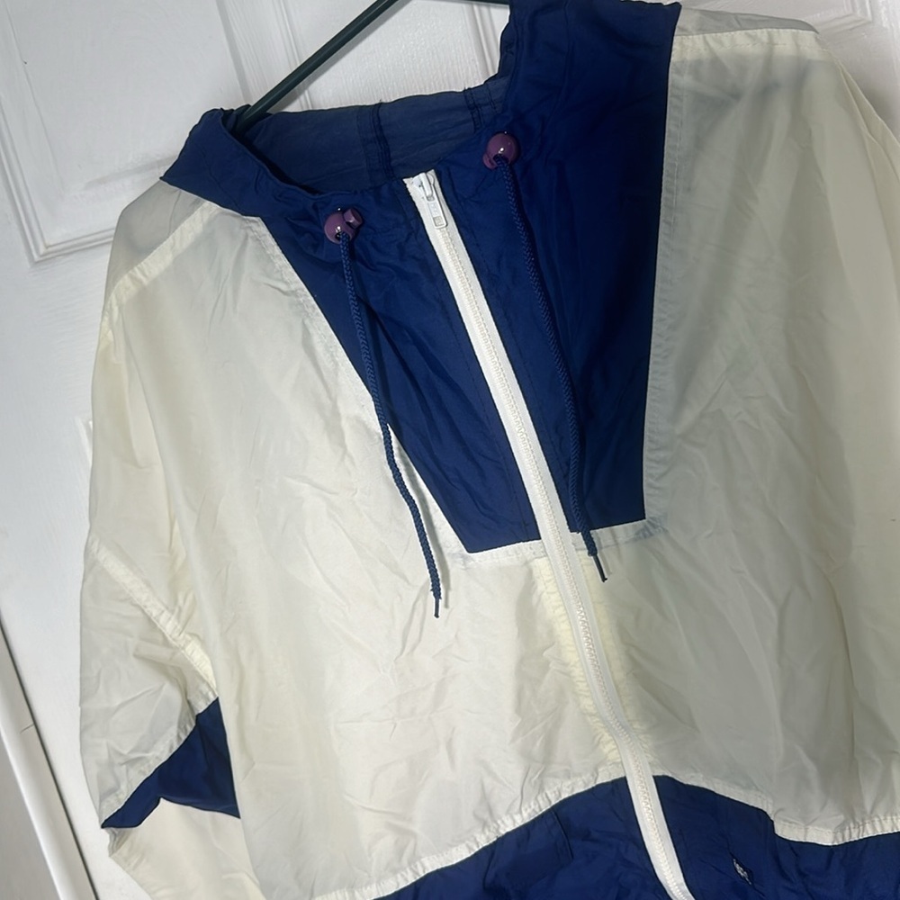 Vintage jacket - Picture 2 of 4